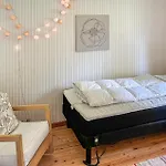 Dom wakacyjny 3 Bedroom Pet Friendly In *