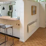 3 Bedroom Pet Friendly In * Græsted