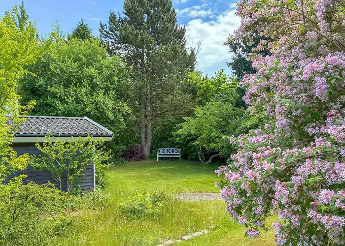 3 Bedroom Pet Friendly In *